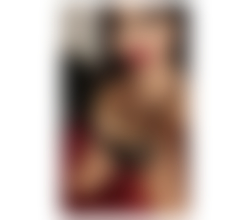 Escorts Hertfordshire Watford - Photos for New in your city Andreea ❤️